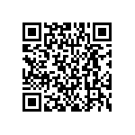 EHT-117-01-S-D-SR QRCode