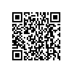 EHT-117-01-T-D-SM-LC QRCode