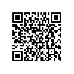 EHT-118-01-FM-D-RA QRCode