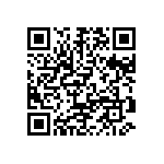 EHT-119-01-F-D-RA QRCode