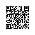 EHT-119-01-FM-D-RA QRCode