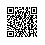 EHT-120-01-F-D-SM-TR QRCode