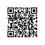 EHT-120-01-FM-D-RA QRCode