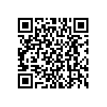 EHT-120-01-L-D-RA-01 QRCode