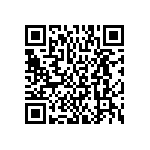 EHT-120-01-L-D-SM-LC-32-P-TR QRCode