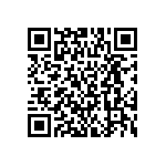 EHT-120-01-L-D-SM QRCode