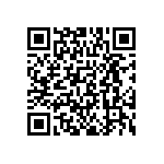 EHT-120-01-S-D-02 QRCode