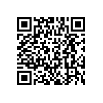 EHT-120-01-S-D-19 QRCode