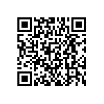 EHT-120-01-S-D-22 QRCode