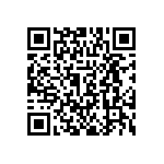 EHT-120-01-S-D-30 QRCode