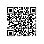 EHT-120-01-S-D-RA-01 QRCode