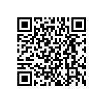 EHT-120-01-S-D-RA-05 QRCode