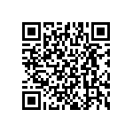 EHT-120-01-S-D-RA-16 QRCode