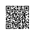 EHT-120-01-S-D-RA-21 QRCode