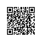 EHT-120-01-S-D-RA-23 QRCode