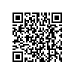 EHT-120-01-S-D-RA-30 QRCode