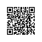 EHT-120-01-S-D-RA-32 QRCode