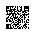 EHT-120-01-S-D-RA-33 QRCode