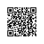 EHT-120-01-S-D-RA-35 QRCode