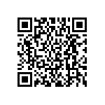 EHT-120-01-S-D-SM-01-K-TR QRCode