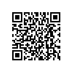 EHT-120-01-S-D-SM-01-P QRCode