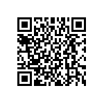 EHT-120-01-S-D-SM-02-K QRCode