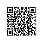 EHT-120-01-S-D-SM-03-P QRCode