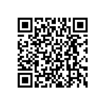 EHT-120-01-S-D-SM-04-P QRCode