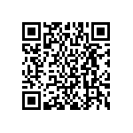 EHT-120-01-S-D-SM-06-K-TR QRCode