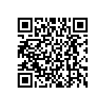 EHT-120-01-S-D-SM-09-P QRCode