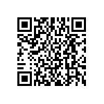 EHT-120-01-S-D-SM-12-K-TR QRCode