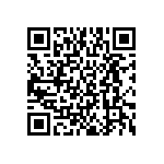 EHT-120-01-S-D-SM-15-P QRCode