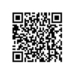 EHT-120-01-S-D-SM-16 QRCode