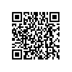 EHT-120-01-S-D-SM-19-K QRCode