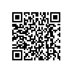 EHT-120-01-S-D-SM-20-P QRCode