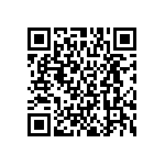 EHT-120-01-S-D-SM-20 QRCode