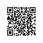 EHT-120-01-S-D-SM-21-K QRCode