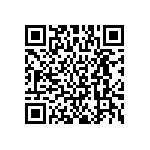 EHT-120-01-S-D-SM-21-P-TR QRCode