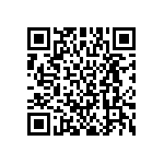 EHT-120-01-S-D-SM-22-TR QRCode