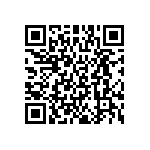 EHT-120-01-S-D-SM-22 QRCode