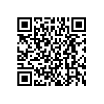 EHT-120-01-S-D-SM-24 QRCode