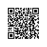 EHT-120-01-S-D-SM-26-P QRCode