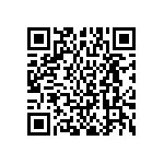 EHT-120-01-S-D-SM-27-K-TR QRCode