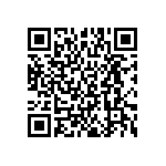 EHT-120-01-S-D-SM-27-K QRCode