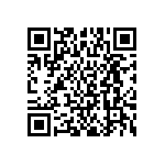 EHT-120-01-S-D-SM-27-P-TR QRCode