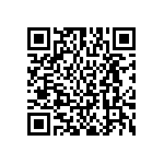 EHT-120-01-S-D-SM-30-K-TR QRCode