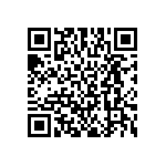 EHT-120-01-S-D-SM-31-TR QRCode