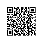 EHT-120-01-S-D-SM-33-K-TR QRCode