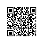 EHT-120-01-S-D-SM-34-P-TR QRCode