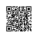 EHT-120-01-S-D-SM-36-K QRCode